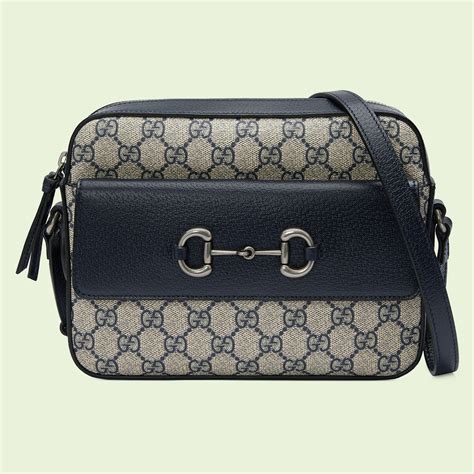 gucci replica website|Gucci knock offs.